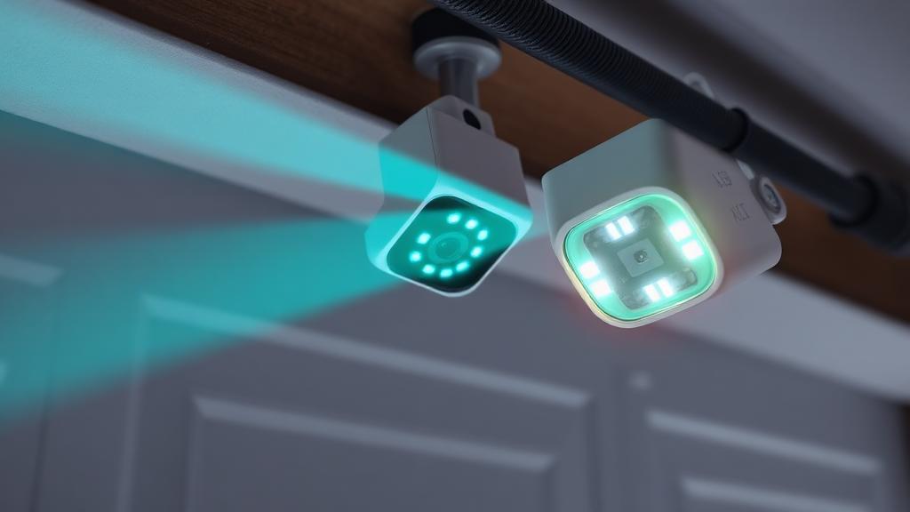 Tamper-Resistant Features: Protecting Your Family