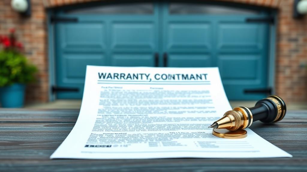 Warranty Value Assessment: Making Smart Decisions